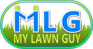 mylawnguyllc.com